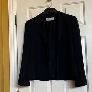 Jones New york blazer